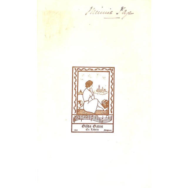 "The Modern Cook; A Practical Guide to the Culinary Art" 1877 Francatelli, Charles Elme For Sale In New York - Image 6 of 12