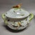 Herend Rothschild Bird Hand-Painted Porcelain Covered Tureen, Hungary For Sale In Raleigh - Image 6 of 11