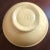 Ceramic Antique 19th Century Yellow Ware Mixing Bowl For Sale - Image 7 of 11