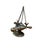 Hanging Incense Burner For Sale - Image 13 of 14