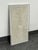 Restoration Hardware Restoration Hardware Capiz Shell Art Panel For Sale - Image 4 of 12