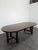 Vintage Chalet Dining Table For Sale - Image 6 of 7