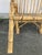 Rattan Armchair in Rattan For Sale - Image 9 of 18