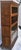 Antique Quarter Sawn Oak Barrister Bookcase 4 Stack Mission Lawyer Bookcase C1900 For Sale - Image 11 of 18