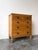 Antique 18th Century English Pine Georgian Chest of Drawers For Sale - Image 4 of 8