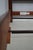 Stickley 21st Century Cherry King Size Bed For Sale - Image 16 of 18