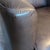 2010s Restoration Hardware Leather Rocket Club Chair Aviator Collection For Sale - Image 5 of 10