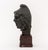 Metal Francois Rude "La Marseillaise" Bronze Sculpture For Sale - Image 7 of 12