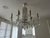 Schonbek Signature Siena Crystal Chandelier – Heirloom Gold, 15-Light For Sale In New York - Image 6 of 18