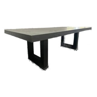 Vanguard Winfield Dining Table For Sale