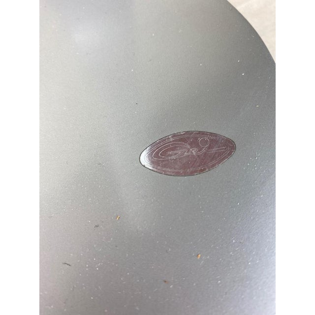 Gho Dispatch Lamp, 1970s For Sale - Image 15 of 17