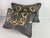 2020s Handsome Cashmere Equestrian Pillows After Ralph Lauren/a Pair For Sale - Image 5 of 9
