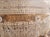 Pair of Vintage Wedding Cake Chandelier For Sale - Image 9 of 10