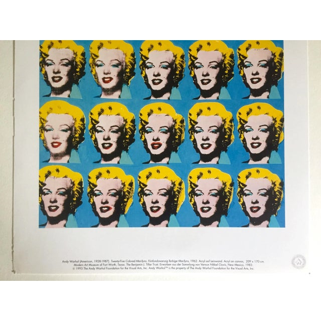 1993年 FREDIES サイン入り　絵画 1993年 FREDIES サイン入り 絵画 フランス 20世紀 キャンバス サイン