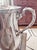 Vintage Silver Plated Champagne Bucket From the St Regis Hotel Nyc For Sale - Image 11 of 14