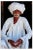 Tuul & Bruno Morandi, India, Gujarat, Rabari Ethnic Group, Photographic Paper For Sale