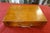 Antique Painter's Case, 1940s For Sale - Image 4 of 8