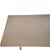 American 5267 Shaker Coffee Table in Oak by Børge Mogensen, 1970s For Sale - Image 3 of 11