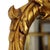 Baroque Gold-Leaf Gilded Acanthus Mirror For Sale - Image 14 of 18