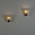Torcello Wall Sconces attributed to Carlo Scarpa for Venini, 1940s, Set of 2 For Sale - Image 10 of 18