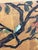 Gold Japanese Byobu Persimmon Tree Screen For Sale - Image 8 of 12