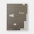 ‘The most complete monograph on the pioneering modernist.' – Fast Company This acclaimed book is the most comprehensive...