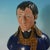 Enoch Wood Staffordshire Bust of Napoleon Bonaparte For Sale - Image 9 of 15