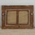 19th Century Belgian Oil on Canvas Painting of Riverboats by Romain Steppe in Original Gilt Frame For Sale - Image 16 of 16