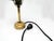 20th Century Desk Lamp, 1890s For Sale - Image 5 of 8