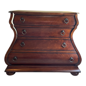 Ffdm Bombay Chest
