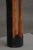 Large Wooden Sculpture by Ole Wettergren, 1990s For Sale - Image 13 of 18