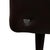 Copenhagen 2-Seater Sofa in Leather from Stressless For Sale - Image 9 of 13