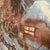 1960s 1960s Cornelis Bruinsma (B. 1942) Winter Dutch Landscape Oil Painting With Coa & Robert Sills Gallery 43" Frame For Sale - Image 5 of 12