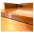 Desk from Mim Roma Italia, 1970s For Sale - Image 10 of 12