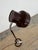 This floor lamp from the Bumling series comes in a warm brown and is an absolute milestone of Swedish design. This classic...