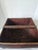 Antique Asian Rice Bin for Measuring and Storing a "Dou" of Rice For Sale In Miami - Image 6 of 6