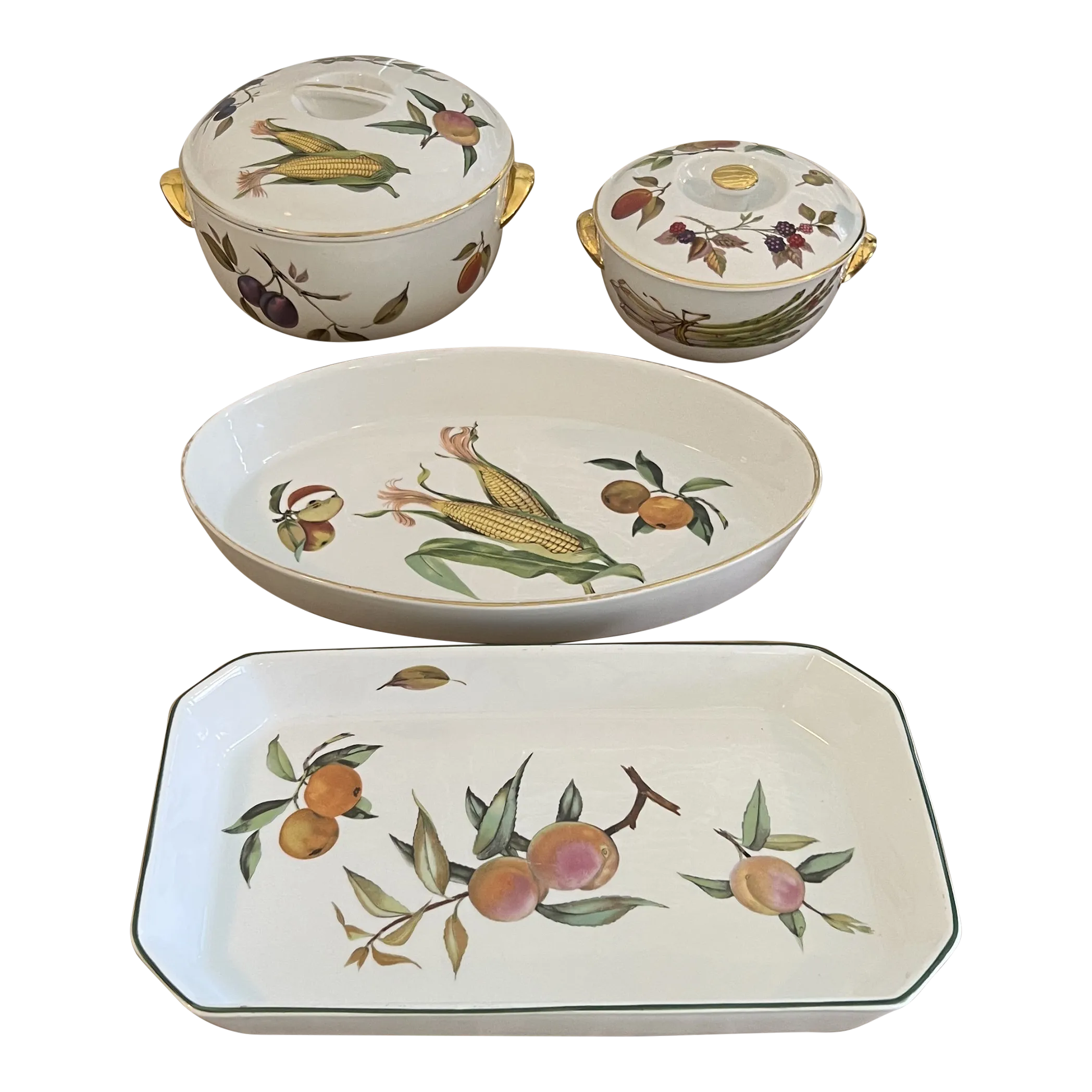 1980s-fine-porcelain-royal-
