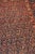 Blue 1930s Boteh Village Mother-Daughter Rug, 4.4 x 6.3 For Sale - Image 8 of 12