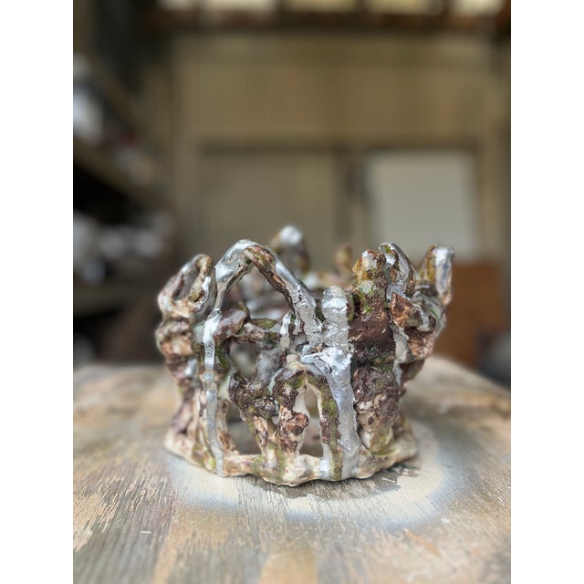 The Crown For Sale - Image 4 of 4