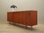 Danidsh Teak Sideboard, 1970s For Sale - Image 4 of 18