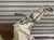 Antique Wooden Rocking Horse For Sale - Image 4 of 12