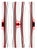 Paul Cooklin, Abstraction 1703, Edition of 50 For Sale - Image 4 of 4