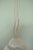 Brera Pendant Lamp by Achille Castiglioni for Flos, 1980s For Sale - Image 9 of 13