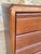 Vintage Teak Chest of Drawers from Hulsta, 1970s For Sale - Image 6 of 18