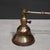Bronze Extendable Industrial Bronze Task Lamp c.1930-1940 For Sale - Image 8 of 10