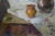 *** ABOUT THIS PAINTING *** * TITLE: ""Lilac"" * ARTISTS: Zhabinsky Leonid Andreevich * SIZE: 50x60 cm/'19.68x23.62...