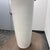 Cb2 Calcium Floor Vase For Sale - Image 10 of 12