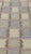 Modern Scandinavian Rug With Geometric Patterns by Keivan Woven Arts 3'10 X 6'6 For Sale In Atlanta - Image 6 of 10