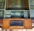 Early 19th C Continental Walnut Lift Top Lady’s Desk Vanity Table For Sale - Image 16 of 18
