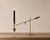 The Climber Kinetic Candleholder by Sebstiaan Vos, 1990s For Sale - Image 11 of 13